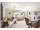 134 Mackenzie Street, Hackett ACT 2602
