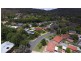 134 Mackenzie Street, Hackett ACT 2602