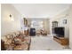 134 Mackenzie Street, Hackett ACT 2602
