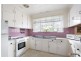 134 Mackenzie Street, Hackett ACT 2602