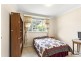 134 Mackenzie Street, Hackett ACT 2602