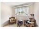 134 Mackenzie Street, Hackett ACT 2602