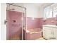 134 Mackenzie Street, Hackett ACT 2602