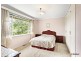 134 Mackenzie Street, Hackett ACT 2602