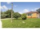 134 Mackenzie Street, Hackett ACT 2602