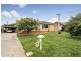 134 Mackenzie Street, Hackett ACT 2602