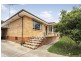 134 Mackenzie Street, Hackett ACT 2602