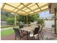 134 Mackenzie Street, Hackett ACT 2602