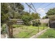 134 Mackenzie Street, Hackett ACT 2602