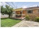 134 Mackenzie Street, Hackett ACT 2602