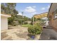 134 Mackenzie Street, Hackett ACT 2602