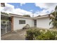 134 Mackenzie Street, Hackett ACT 2602