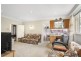 134 Mackenzie Street, Hackett ACT 2602