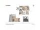 134 Mackenzie Street, Hackett ACT 2602 Floorplan