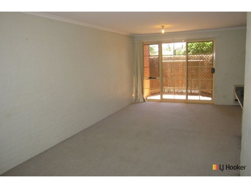 61/22 Archibald Street, Lyneham ACT 2602