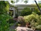 139 Duffy Street, Ainslie ACT 2602