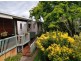 139 Duffy Street, Ainslie ACT 2602