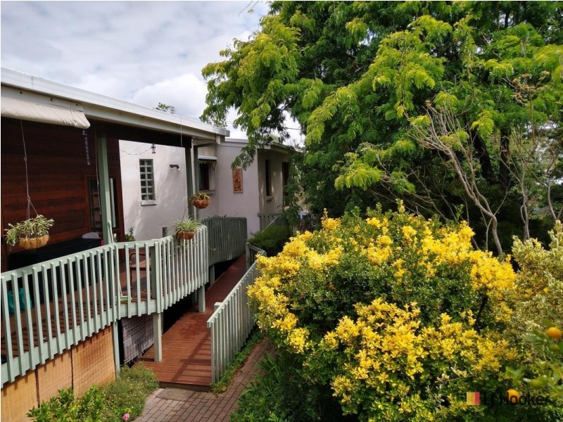 139 Duffy Street, Ainslie ACT 2602