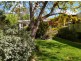 139 Duffy Street, Ainslie ACT 2602