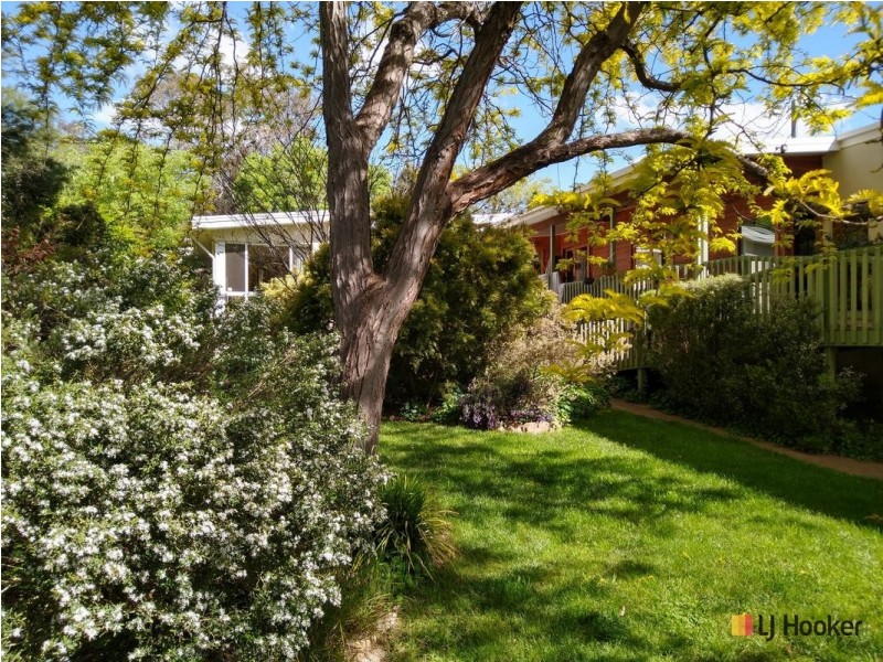 139 Duffy Street, Ainslie ACT 2602