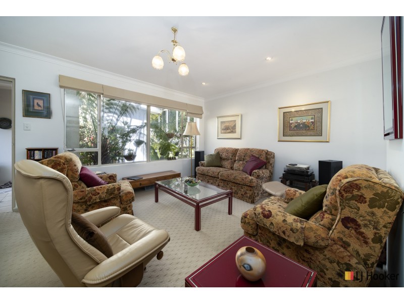 139 Duffy Street, Ainslie ACT 2602