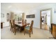 139 Duffy Street, Ainslie ACT 2602