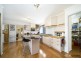 139 Duffy Street, Ainslie ACT 2602