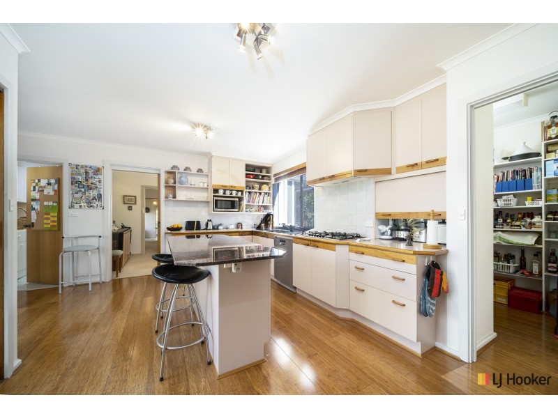 139 Duffy Street, Ainslie ACT 2602