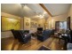 139 Duffy Street, Ainslie ACT 2602
