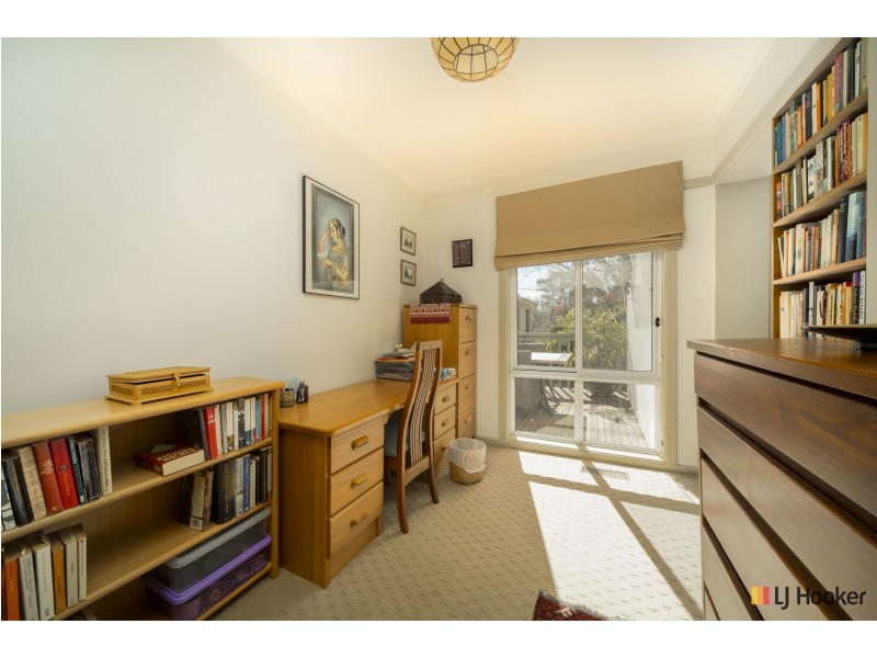 139 Duffy Street, Ainslie ACT 2602