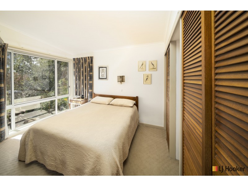 139 Duffy Street, Ainslie ACT 2602