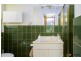 139 Duffy Street, Ainslie ACT 2602