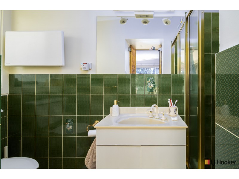 139 Duffy Street, Ainslie ACT 2602