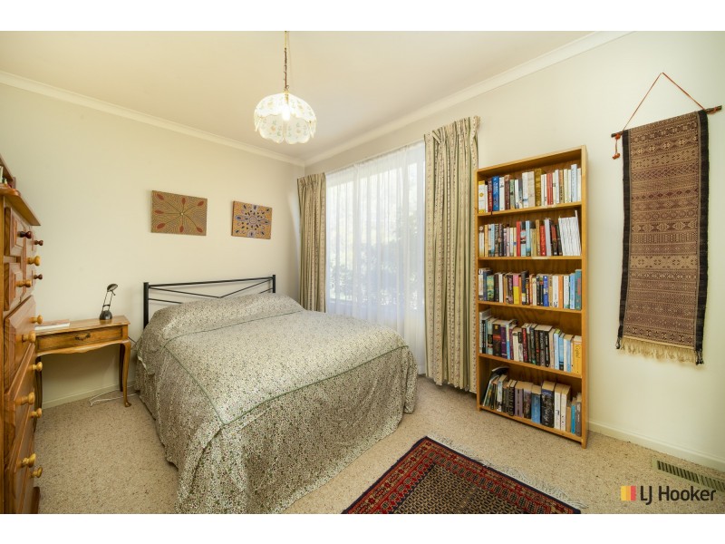 139 Duffy Street, Ainslie ACT 2602