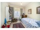 139 Duffy Street, Ainslie ACT 2602