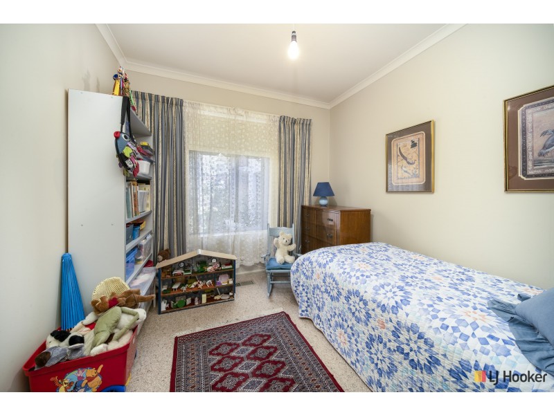 139 Duffy Street, Ainslie ACT 2602