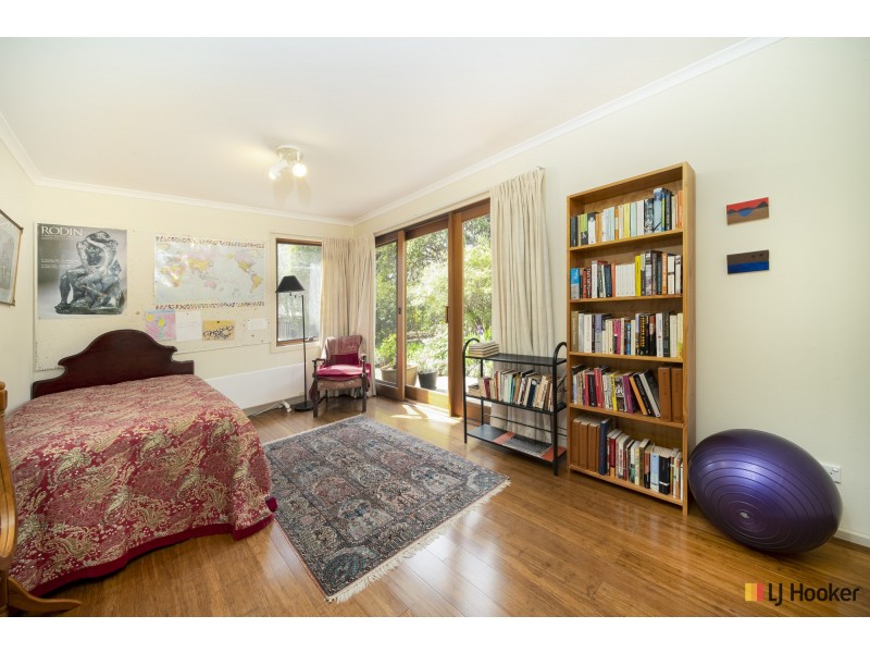 139 Duffy Street, Ainslie ACT 2602