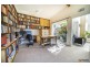 139 Duffy Street, Ainslie ACT 2602