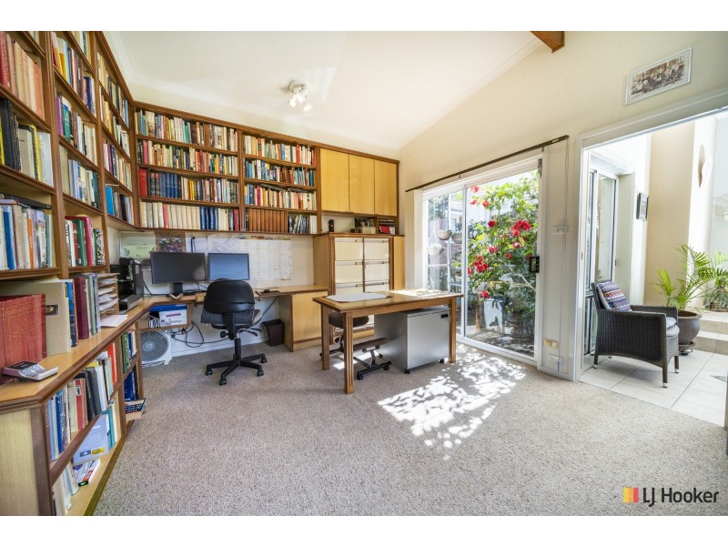 139 Duffy Street, Ainslie ACT 2602
