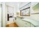 139 Duffy Street, Ainslie ACT 2602
