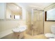 139 Duffy Street, Ainslie ACT 2602