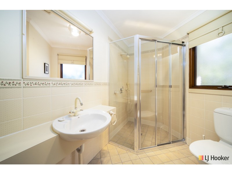 139 Duffy Street, Ainslie ACT 2602