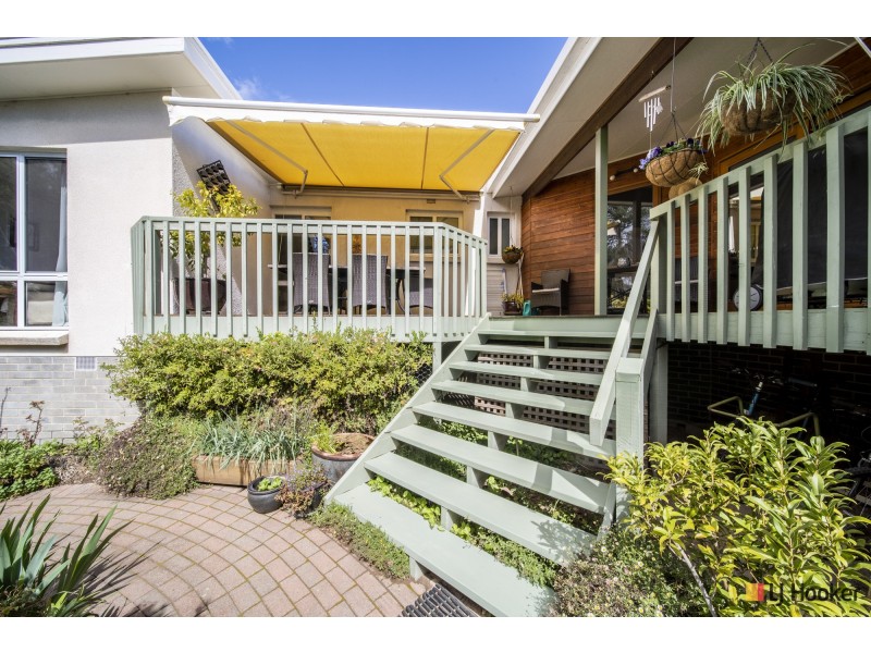 139 Duffy Street, Ainslie ACT 2602