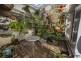 139 Duffy Street, Ainslie ACT 2602