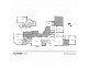 139 Duffy Street, Ainslie ACT 2602 Floorplan