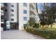 54/77 Northbourne Avenue, Turner ACT 2612