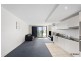 54/77 Northbourne Avenue, Turner ACT 2612