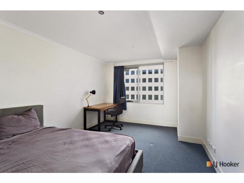 54/77 Northbourne Avenue, Turner ACT 2612