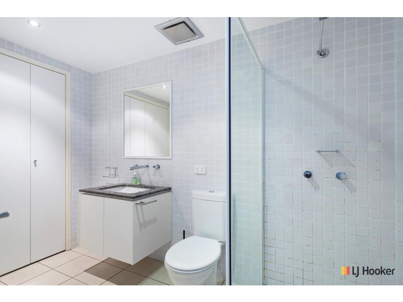 54/77 Northbourne Avenue, Turner ACT 2612