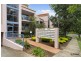 6/19 Condamine Street, Turner ACT 2612
